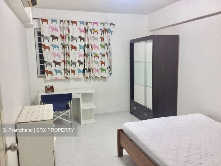 Blk 427 Ang Mo Kio Avenue 3 (Ang Mo Kio), HDB 4 Rooms #201546832